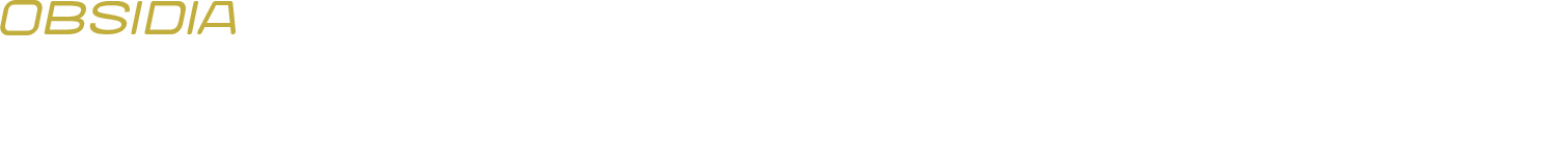 OBSIDIA protects the fundamental building blocks of artificial intelligence, from the server racks to the application layer by ensuring the authenticity and integrity of the core silicon hardware.