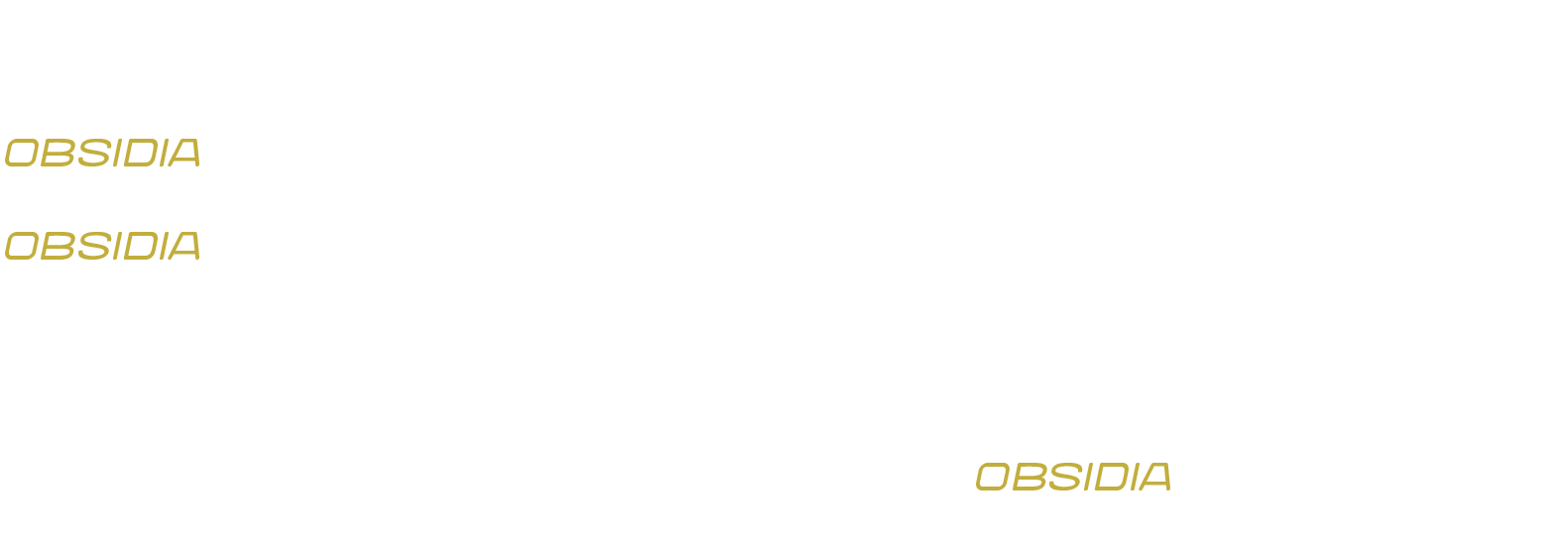AI runs on computer chips, tiny pieces of hardware inside servers and devices. If someone tampers with those chips or swaps in fake ones, the AI built on top of them can’t be trusted. OBSIDIA checks that chips are genuine and haven’t been messed with: every chip has tiny physical details that make it one of a kind, kind of like a fingerprint, and OBSIDIA reads that fingerprint to prove the chip is the real thing. It does this without touching the chip, changing it, or needing to know any of the maker’s secrets, and it works on any chip, from any company. So whether it’s a giant AI server or a small smart device, OBSIDIA protects the hardware at the very bottom, because if the chips are safe, everything built on top of them is safer too.