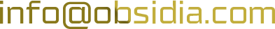 info@obsidia.com